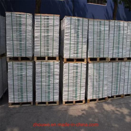 Logotipo personalizado Impreso Aceite a prueba de grasa Cera a prueba de grasa Papel para envolver alimentos Papel para envolver chocolate