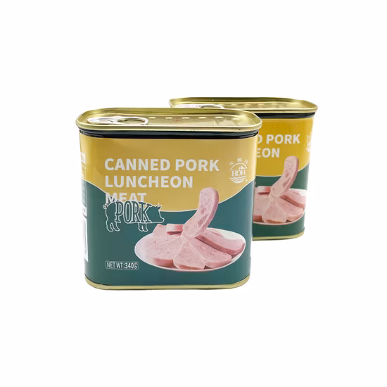 Papel para cocinar al vapor Silicona/Papel para empanadas recubierto de cera Antiadherente Resistente a la grasa para intercalar/separar entre la carne